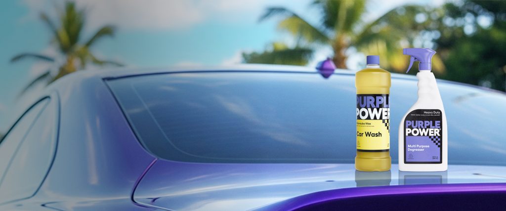 car maintenance