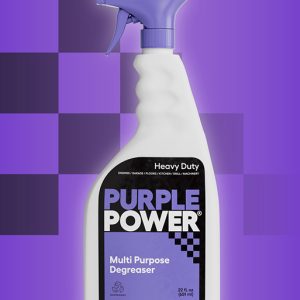 degreaser